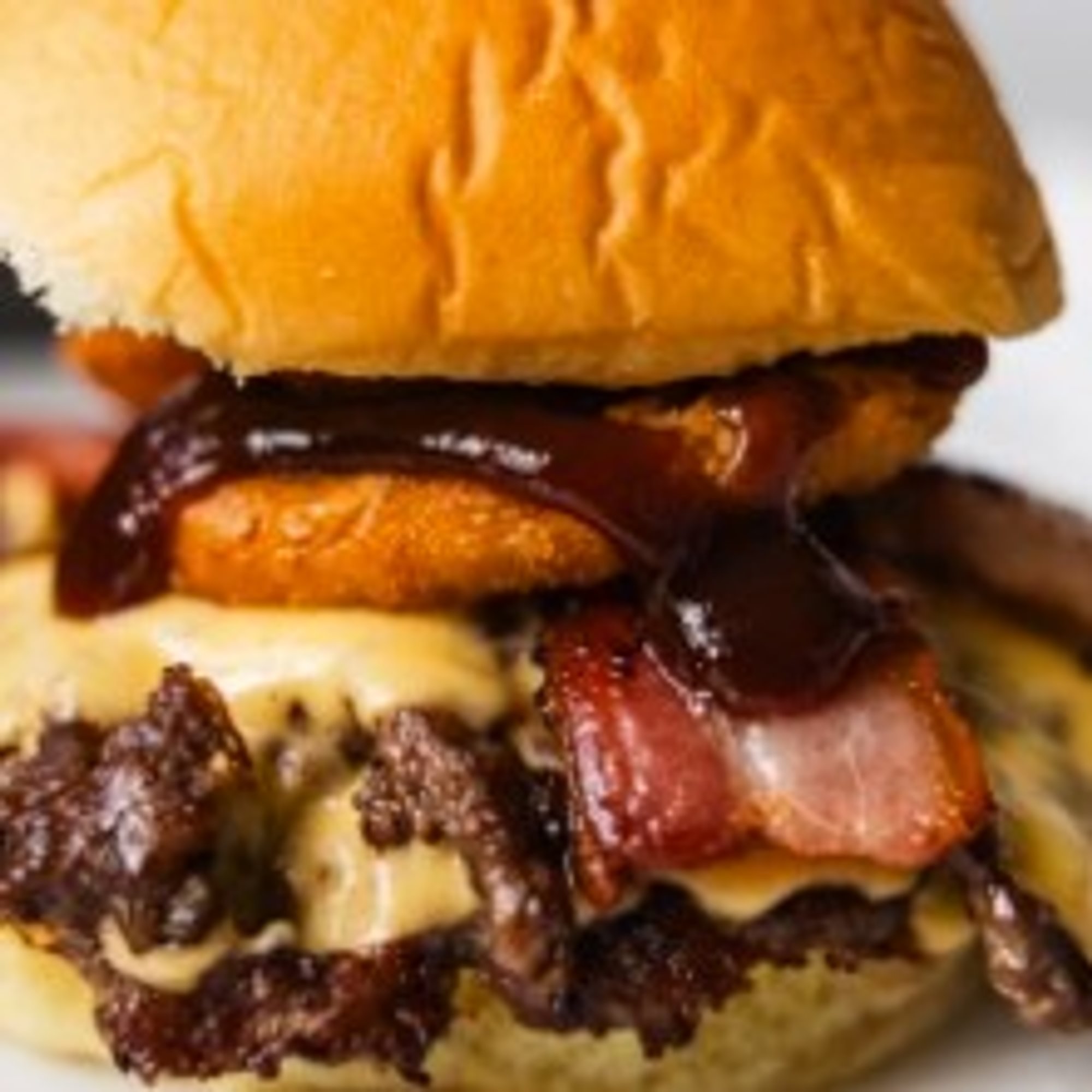 Casaburger