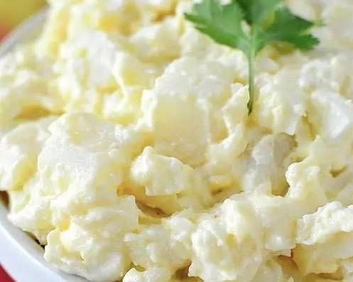 Potato Salad