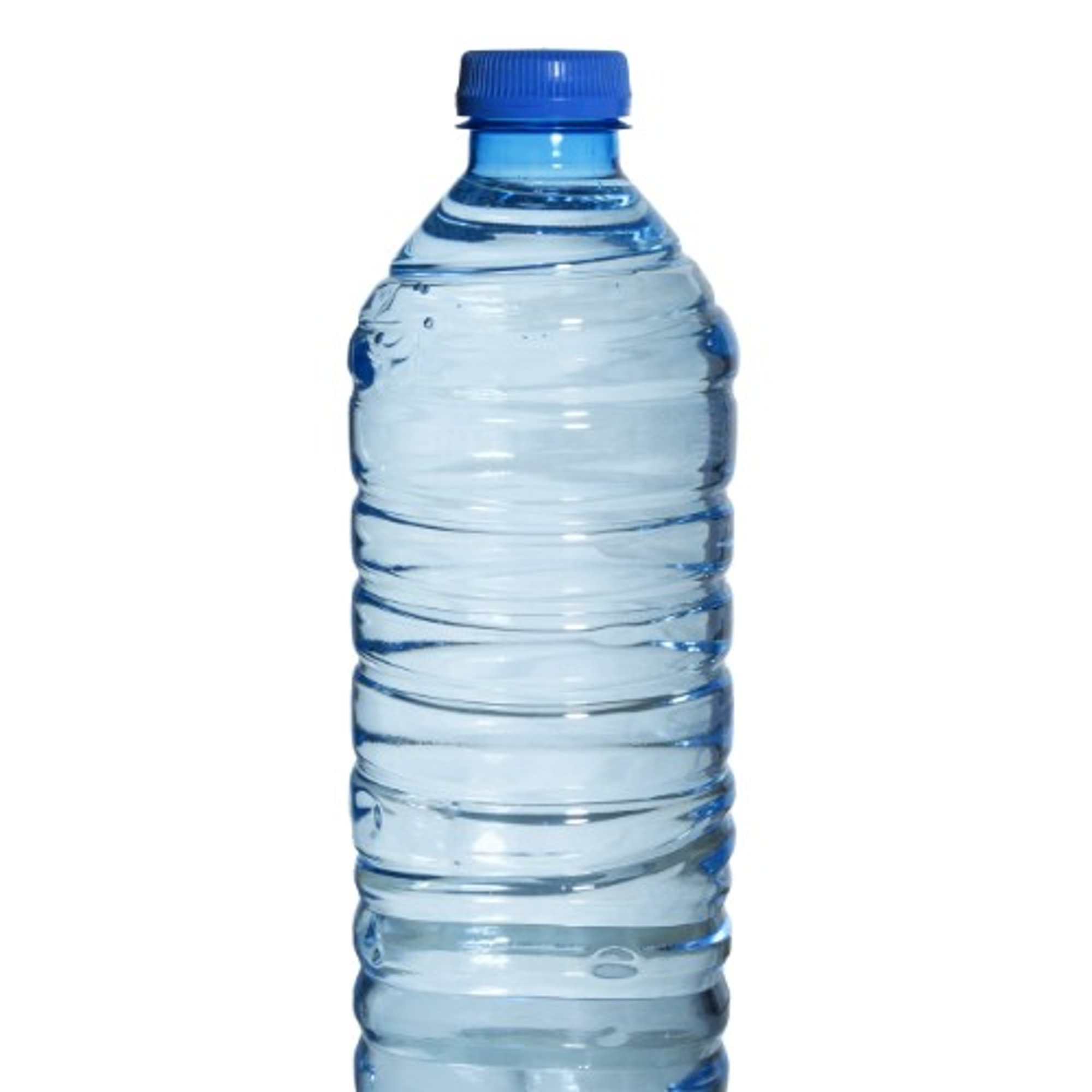 Bottle Water
