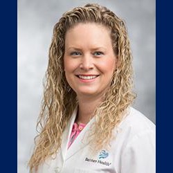 Ashley Tian, MD