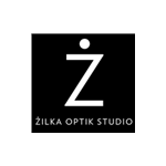 logo ŽILKA OPTIK STUDIO