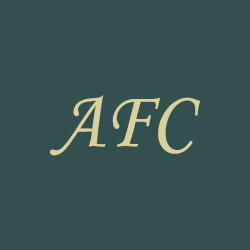 Affordable Floors Logo