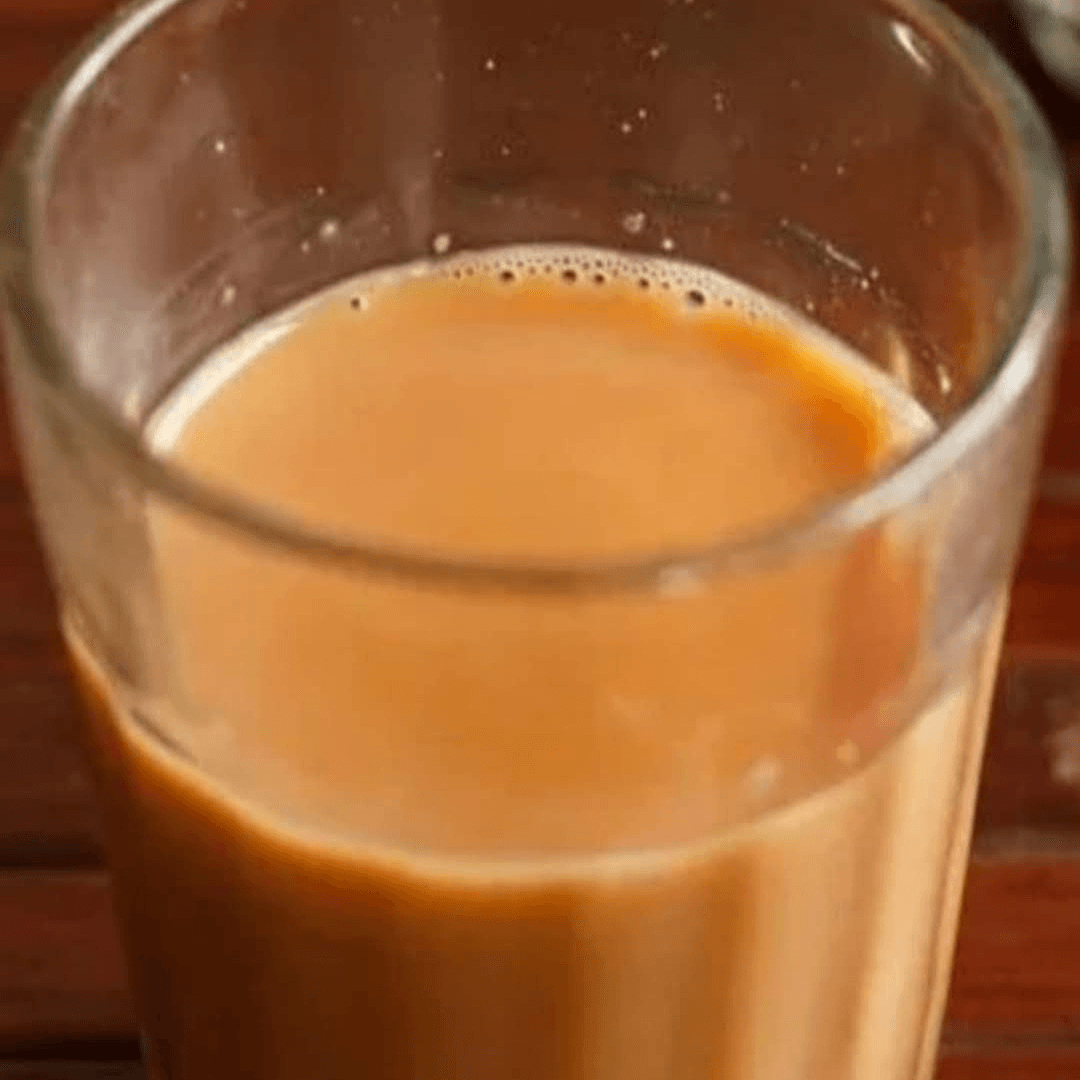 Chai