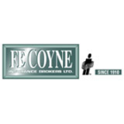 FE Coyne Insurance Brokers Limited Welland