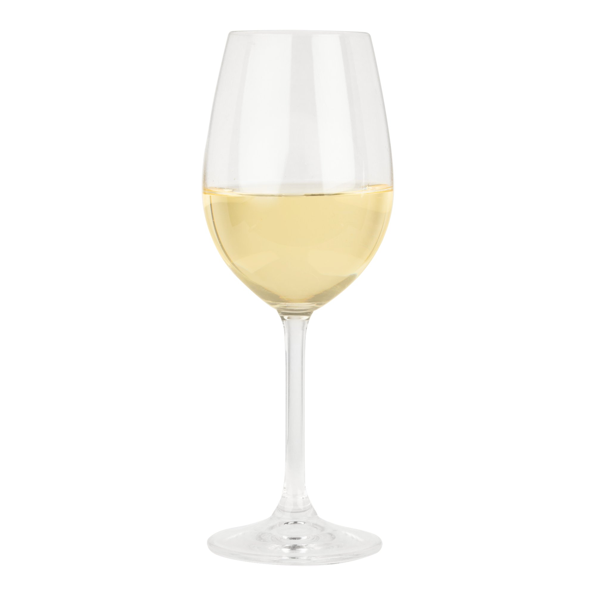 Pinot Grigio