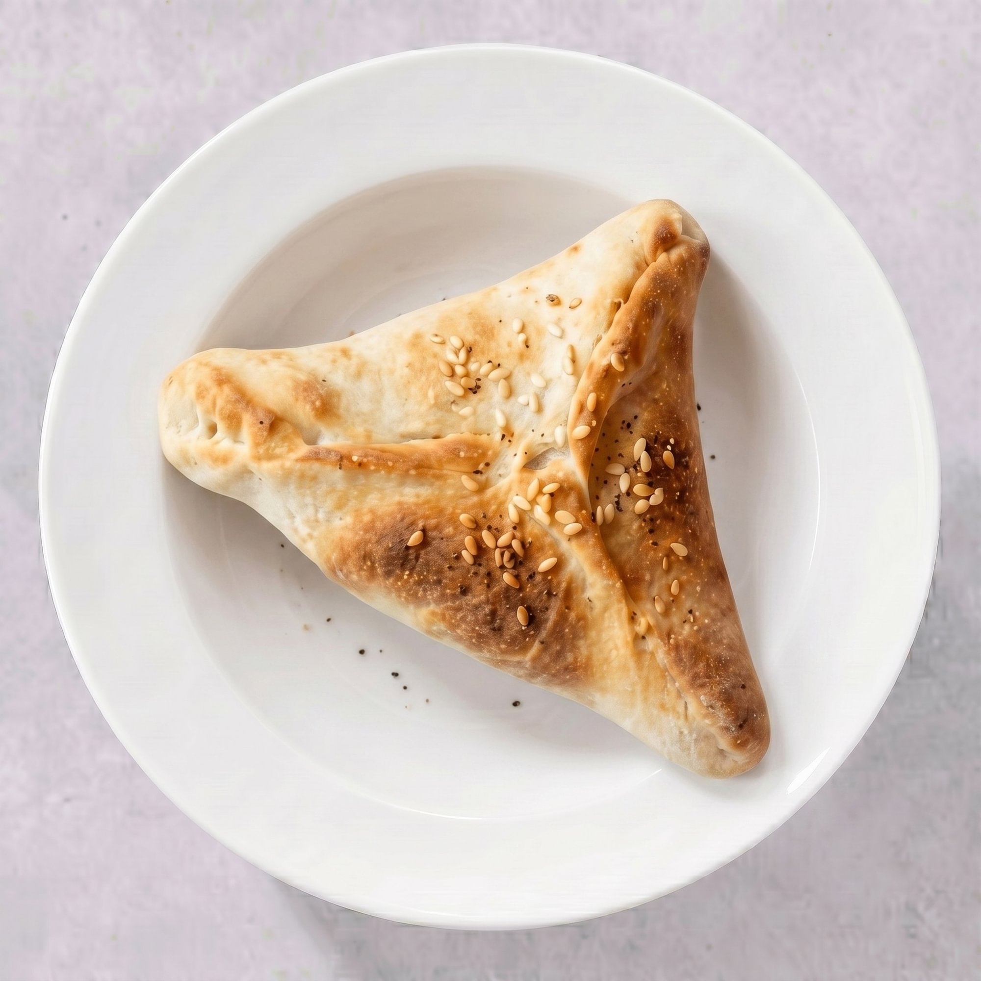 Cheese Boreg Pie