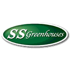 SS Greenhouses Sarnia