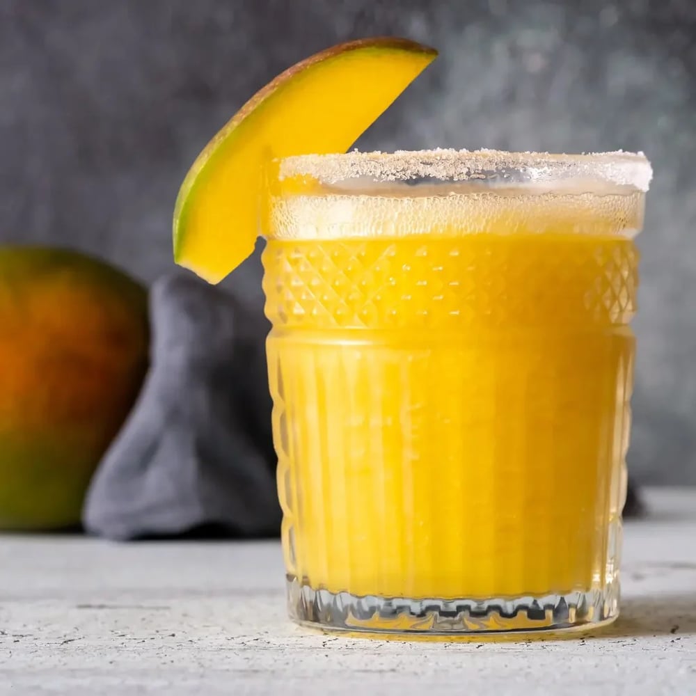 Dil Mango More