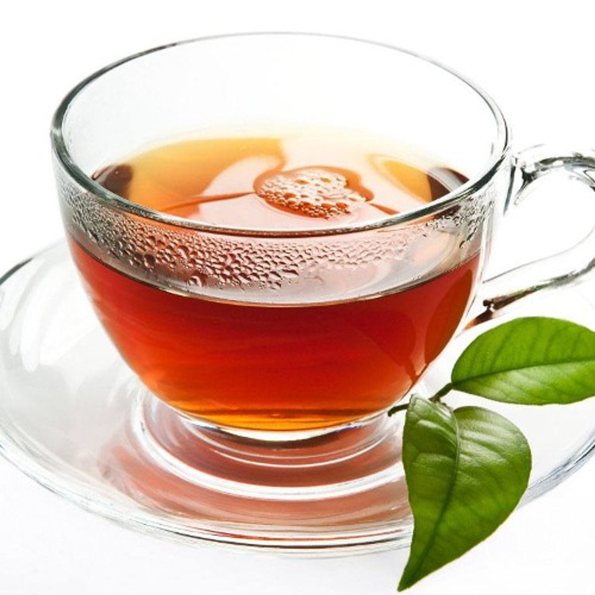 Egyptian Tea