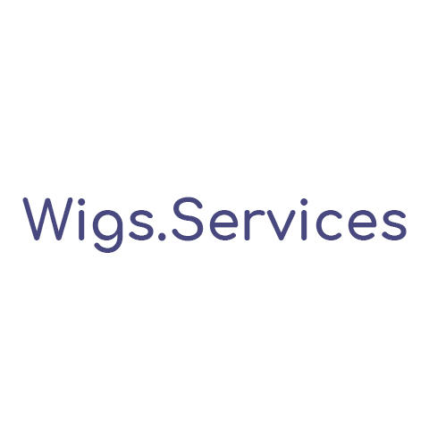 Wigs.Services