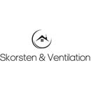 Fotos de Skorstenar & Ventilation AB