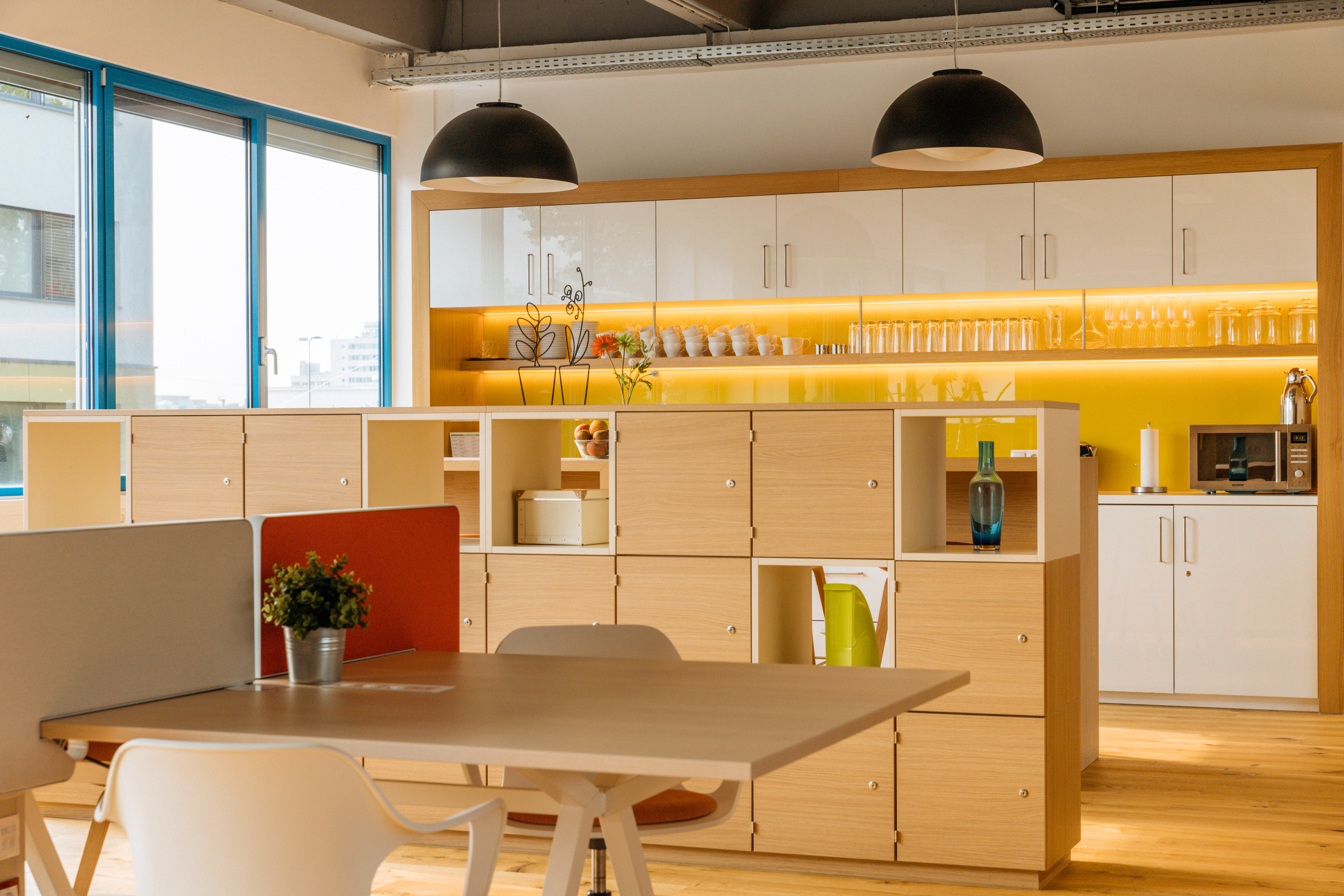 Bilder Graz, Smart City