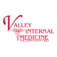 Valley Internal Medicine Inc