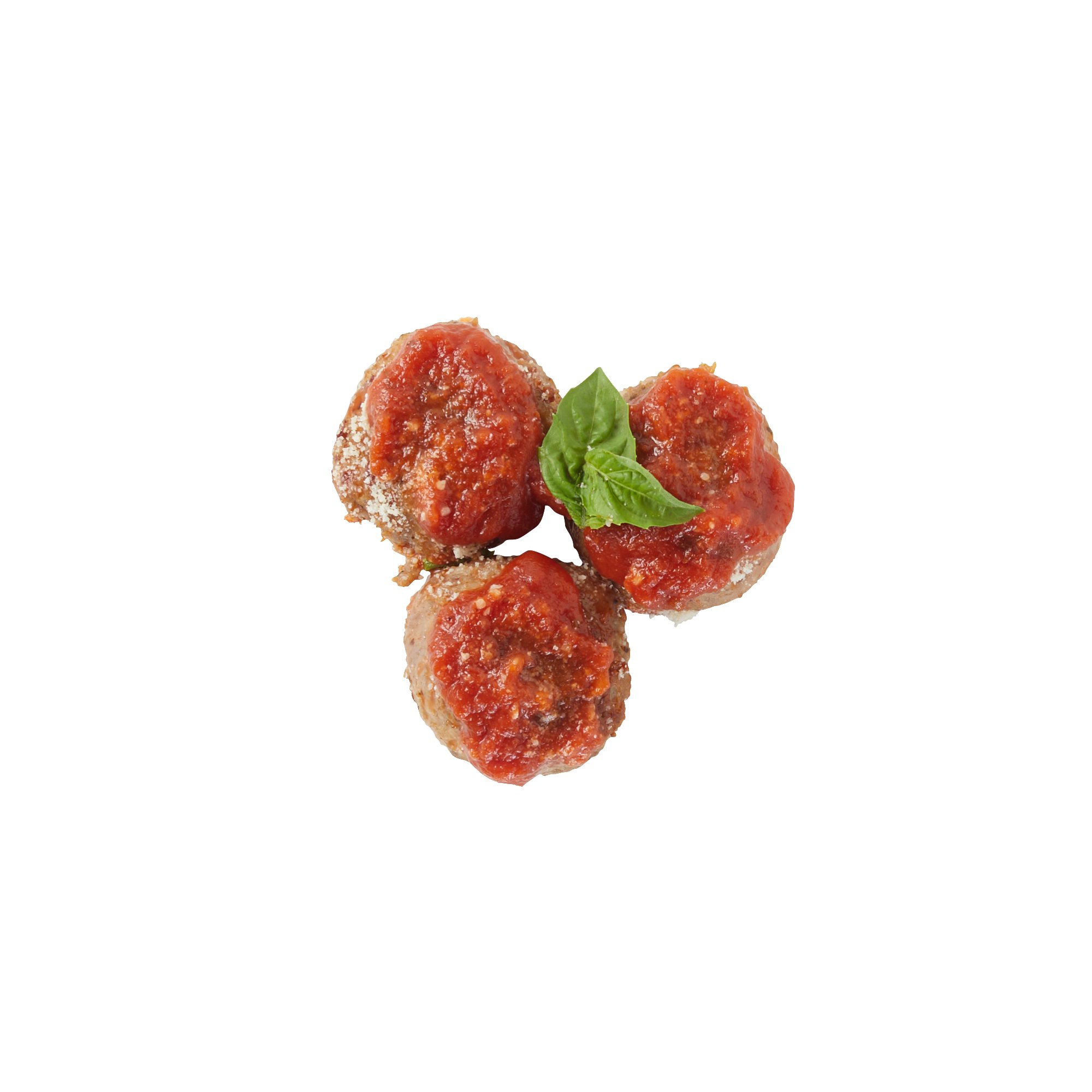 Meatball