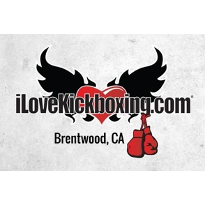 iLoveKickboxing - Brentwood