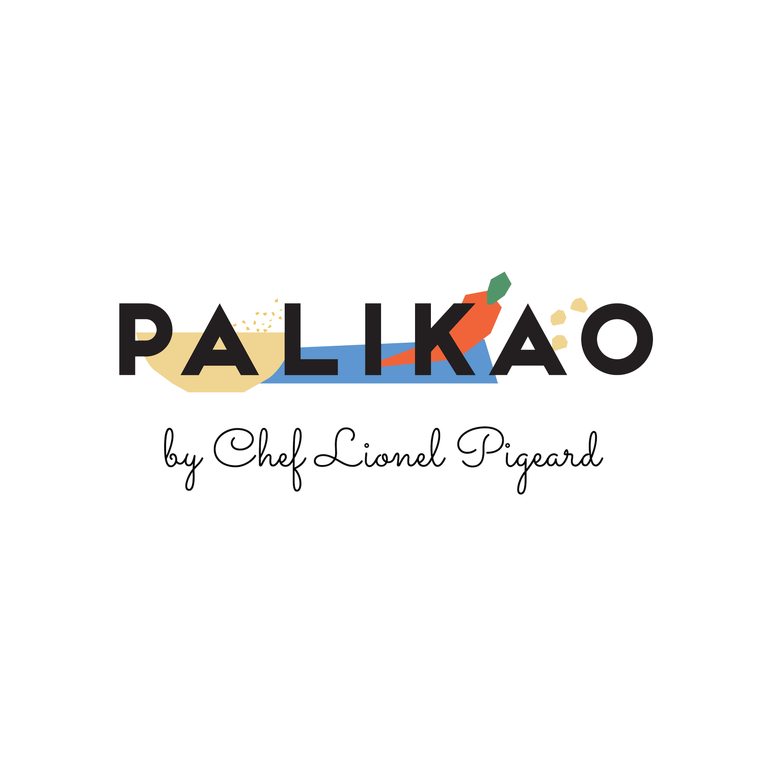 Palikao