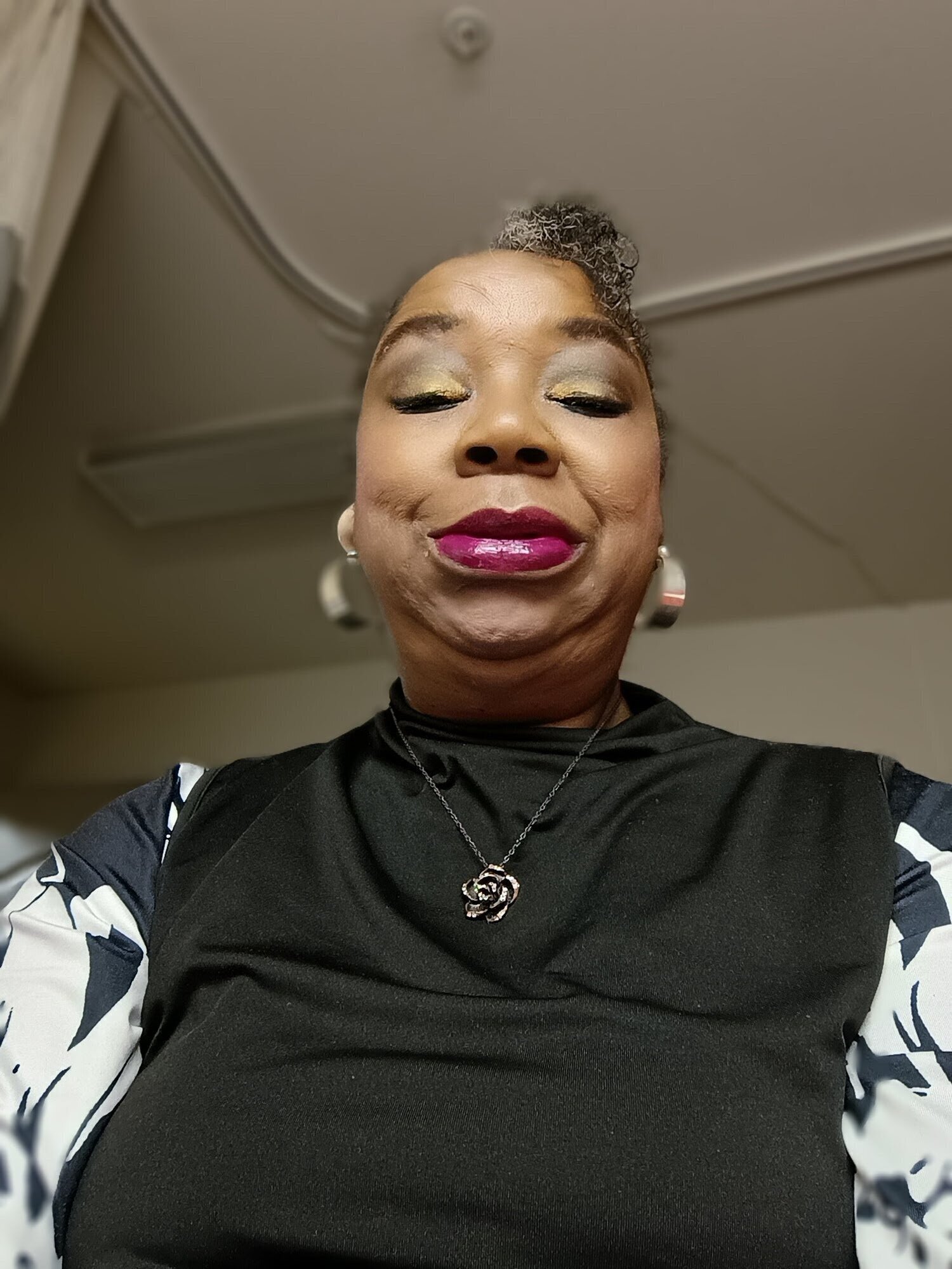 Marguerite Arclift Group Image