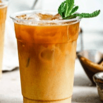 Thai Tea