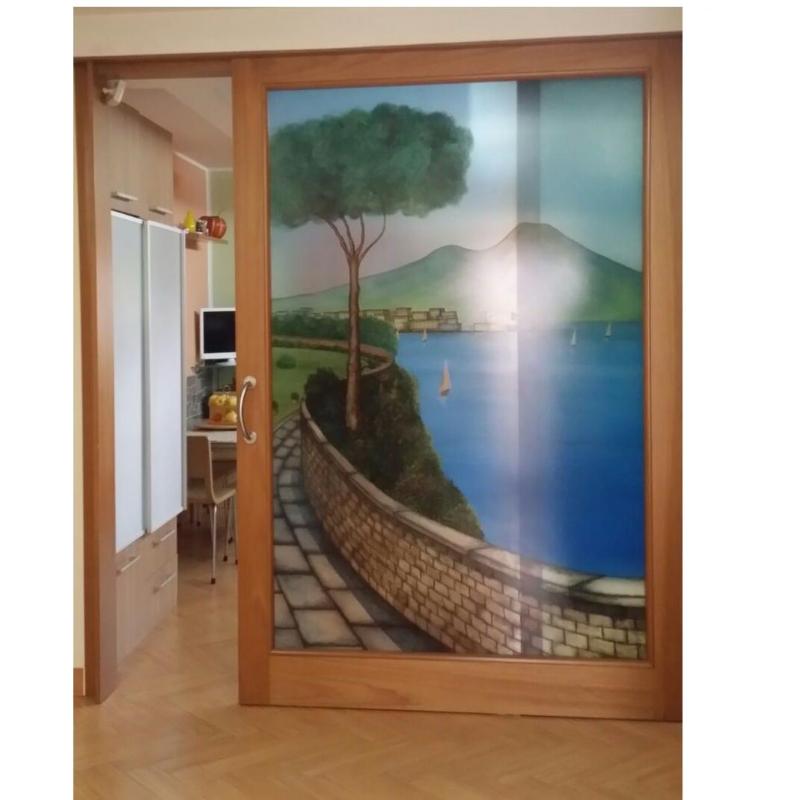 Gallery thumbnail