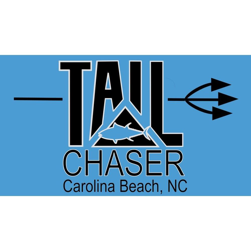 Tail Chaser Charter Fishing