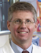 Mathias P. Bostrom, MD