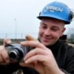 Gallery thumbnail