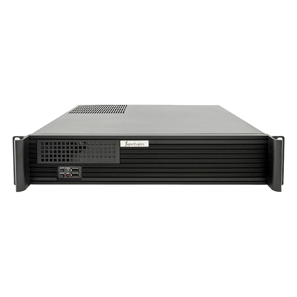 SL-2U-J4105M-GD