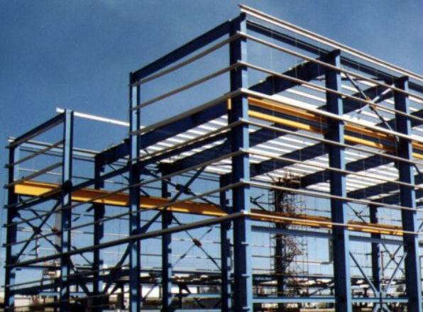 Precision Engineering and Construction Services LLC Logo