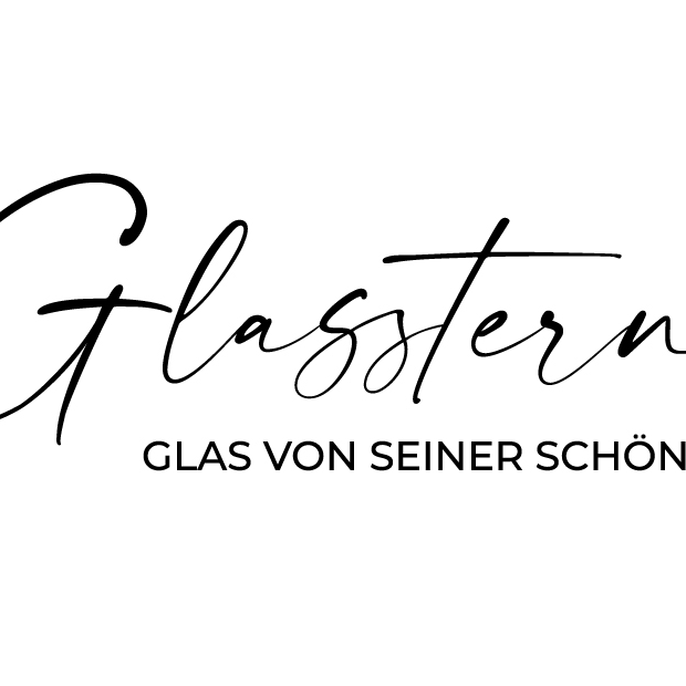 Logo von Glasstern