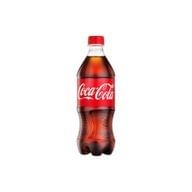 20 oz Bottle