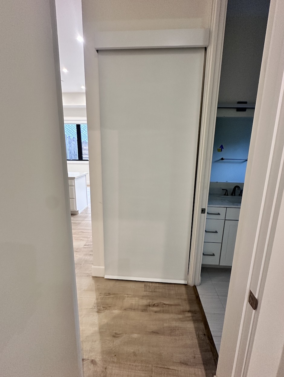 Budget Blinds of Palo Alto, Cupertino and Saratoga Image