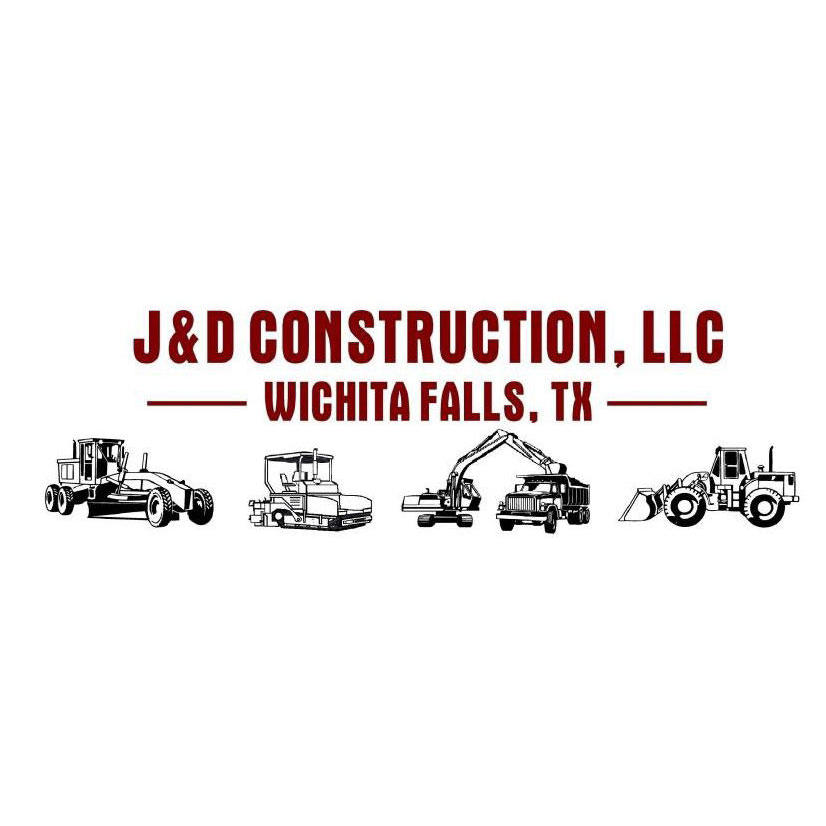 Fowler Excavation & Paving