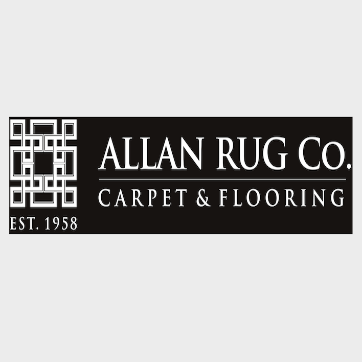 Allan Rug Co. Carpet & Flooring Toronto