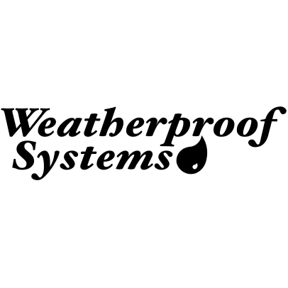 Weatherproof Systems LLC