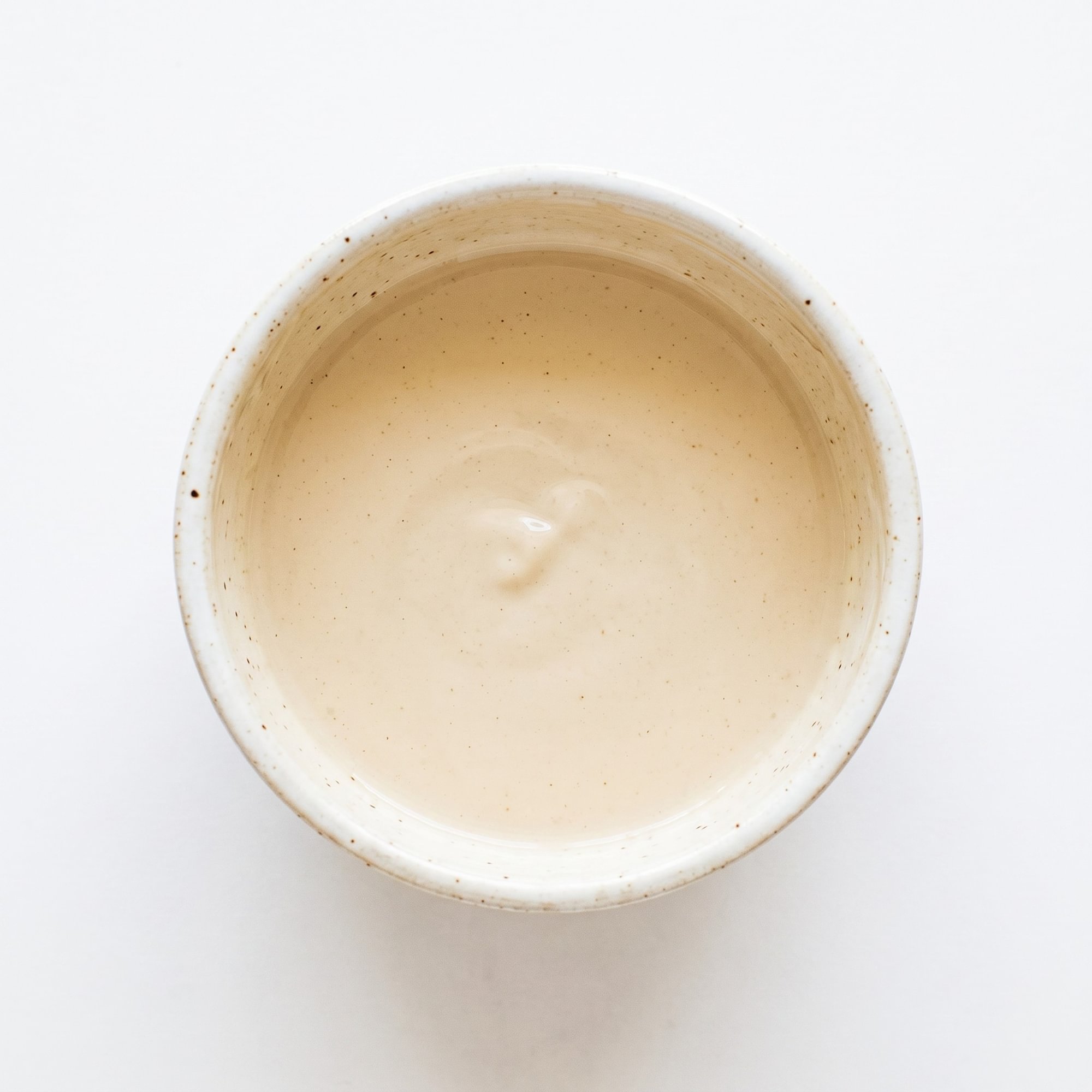 Side Tahini Sauce