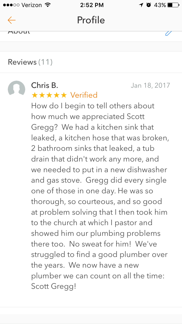 Greggs coupons