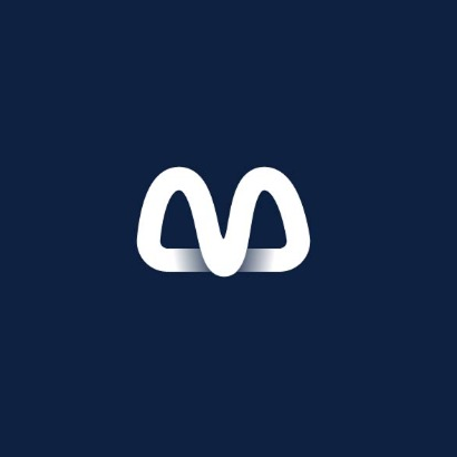Logo von Mickens Elektro GmbH