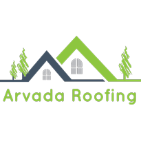 Arvada Roofing