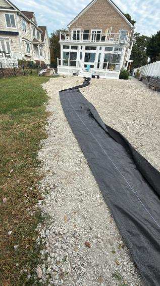 AHV Contractor, LLC Image