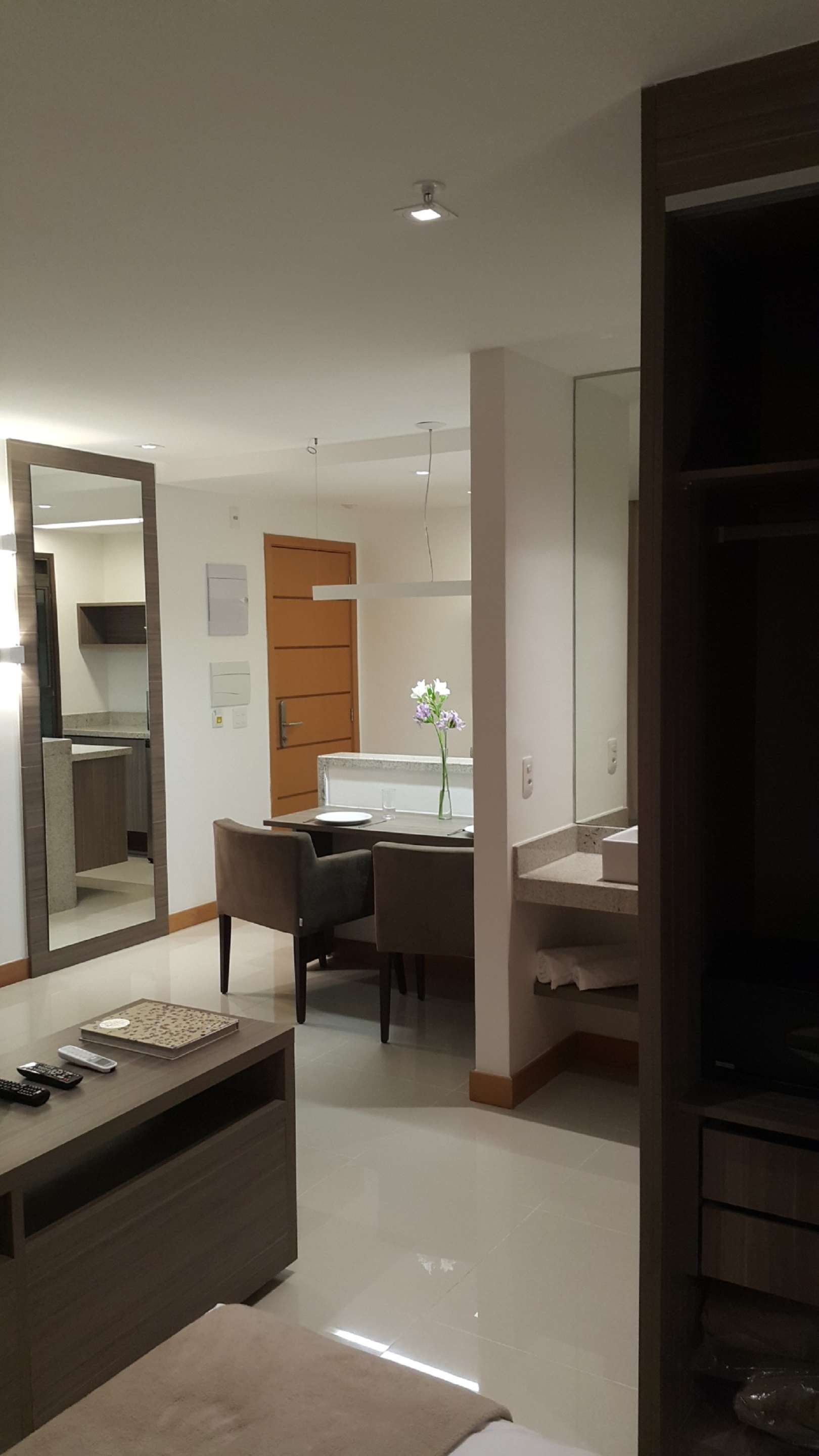 Images Best Western Rio Convention Suites