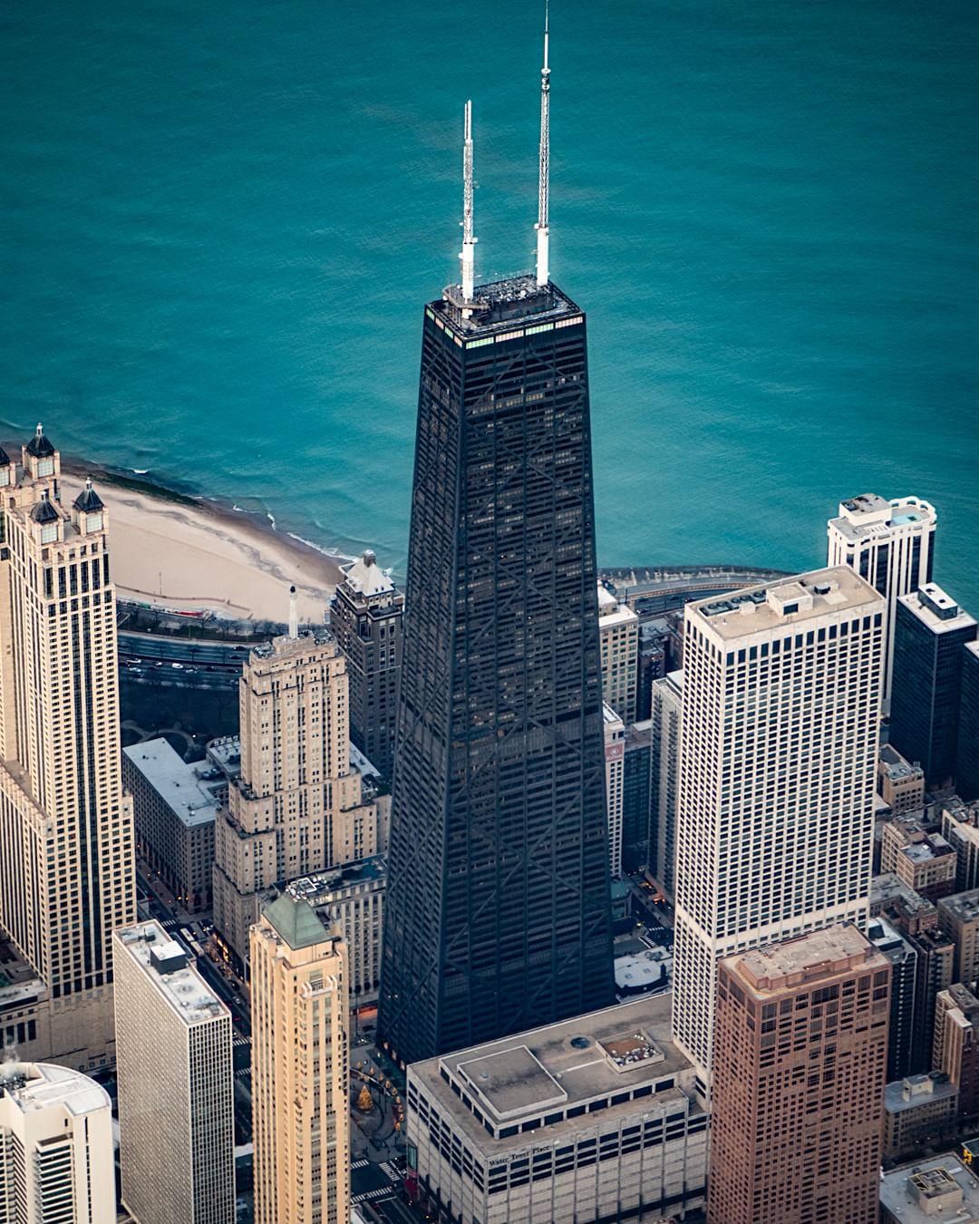 BodyLuxe | FormSculpt Awake Liposuction & Fat Transfer by Daniel J Farrugia MD PhD FACS Image