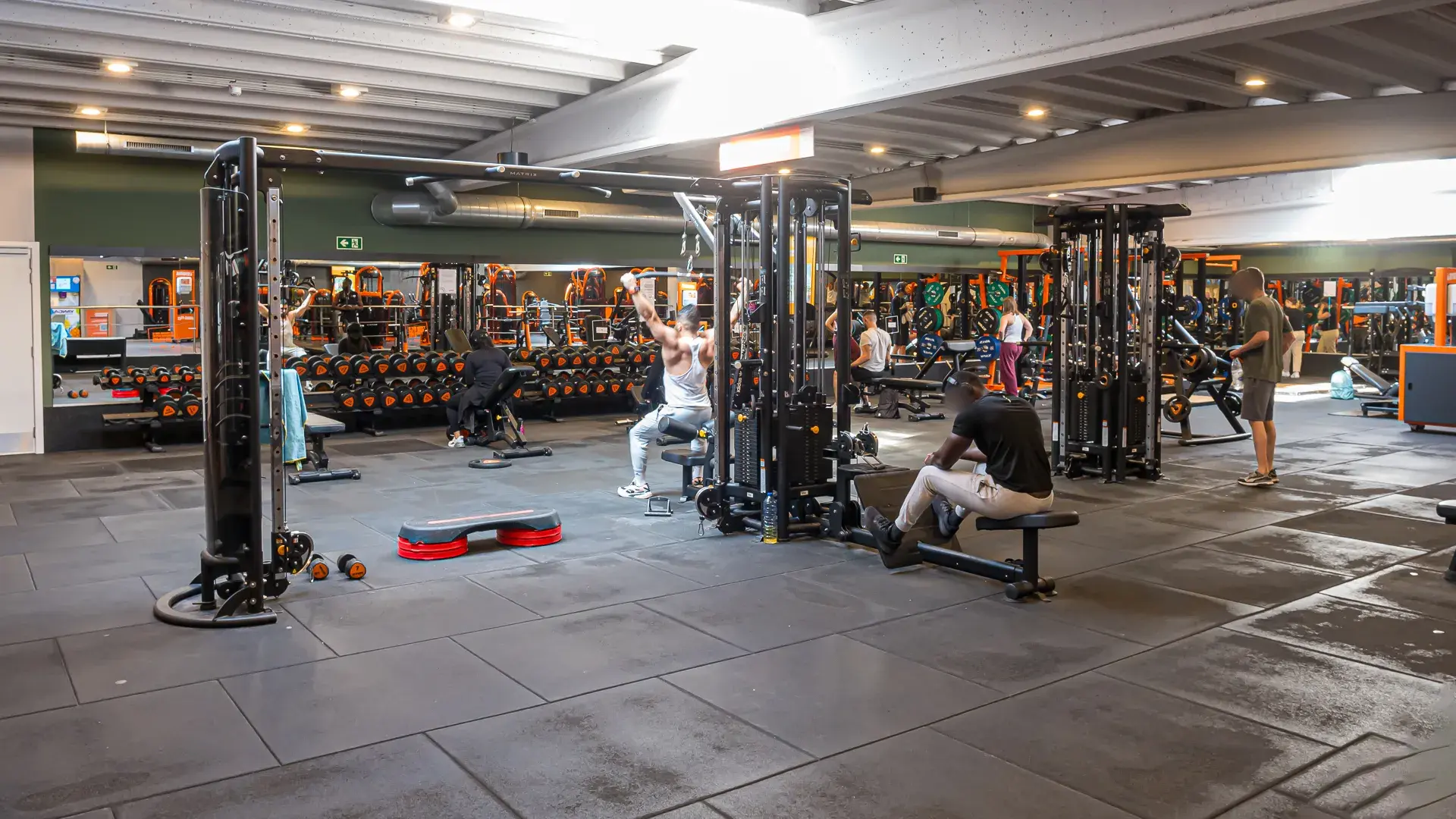 Miniature de la galerie