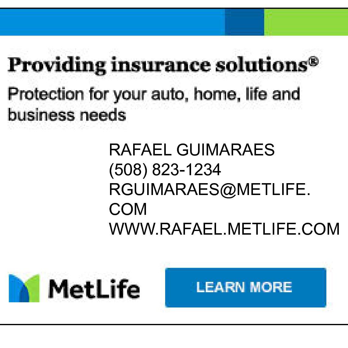 MetLife