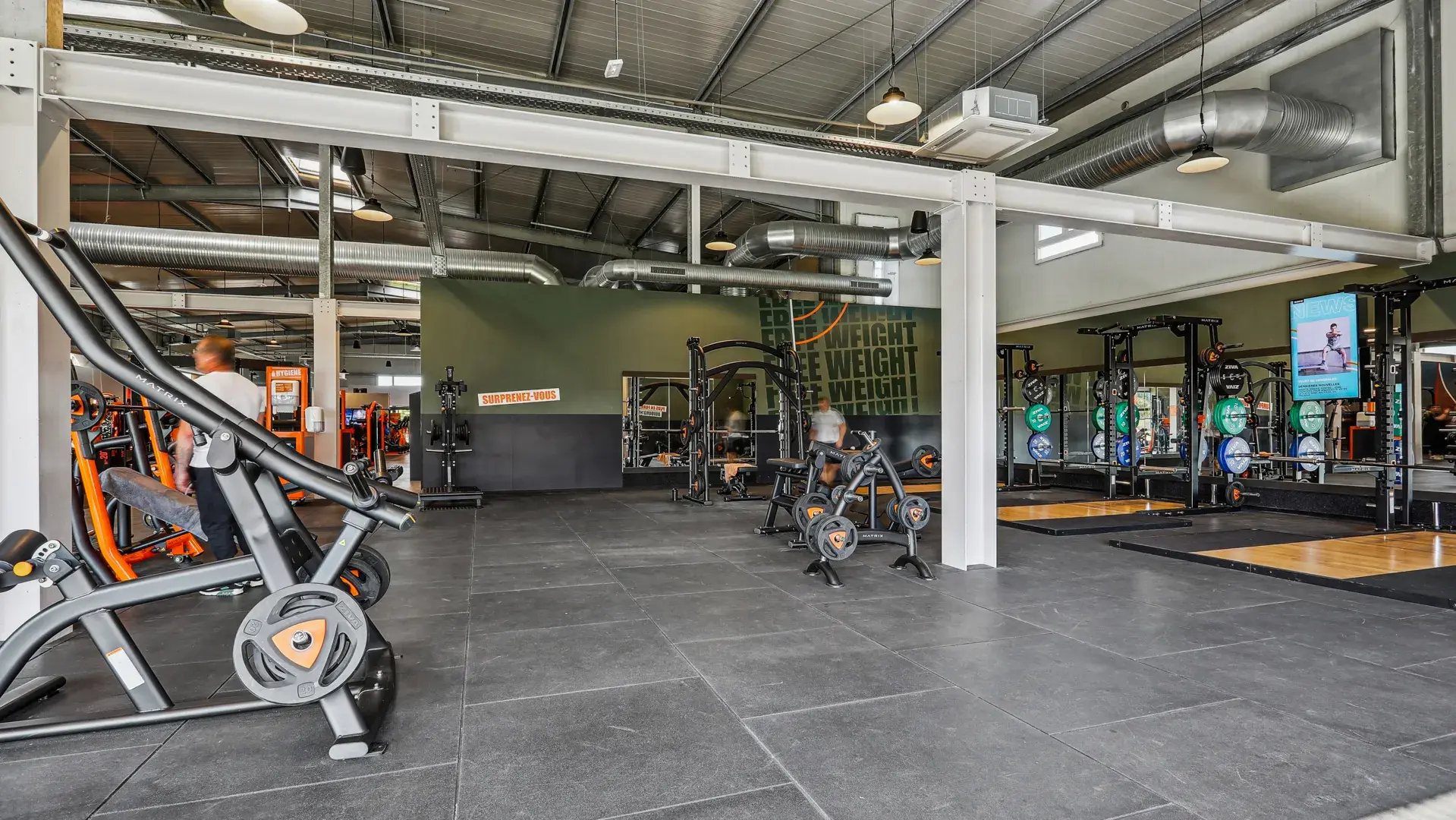 Miniature de la galerie