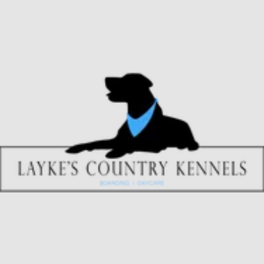 Laykes Country Kennels