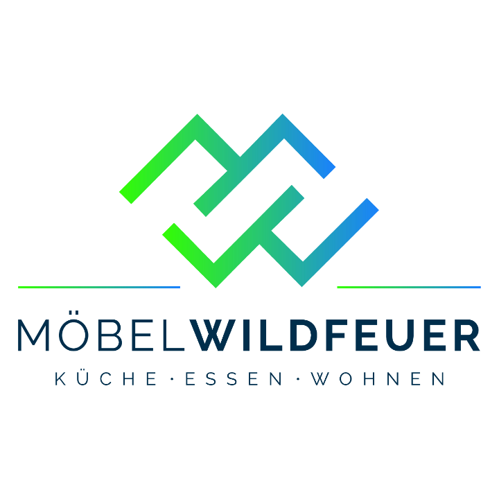 Küchen Wildfeuer - LOGO