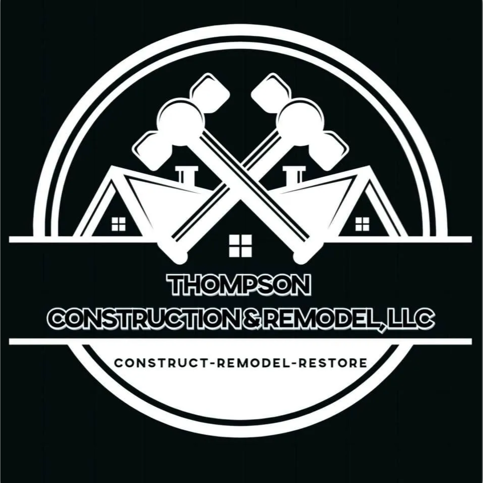 Thompson Construction & Remodel