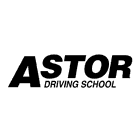 Astor Driving School Oakville