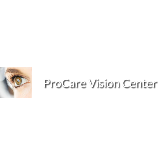 Procare Vision Center Coupons near me in Granville 8coupons