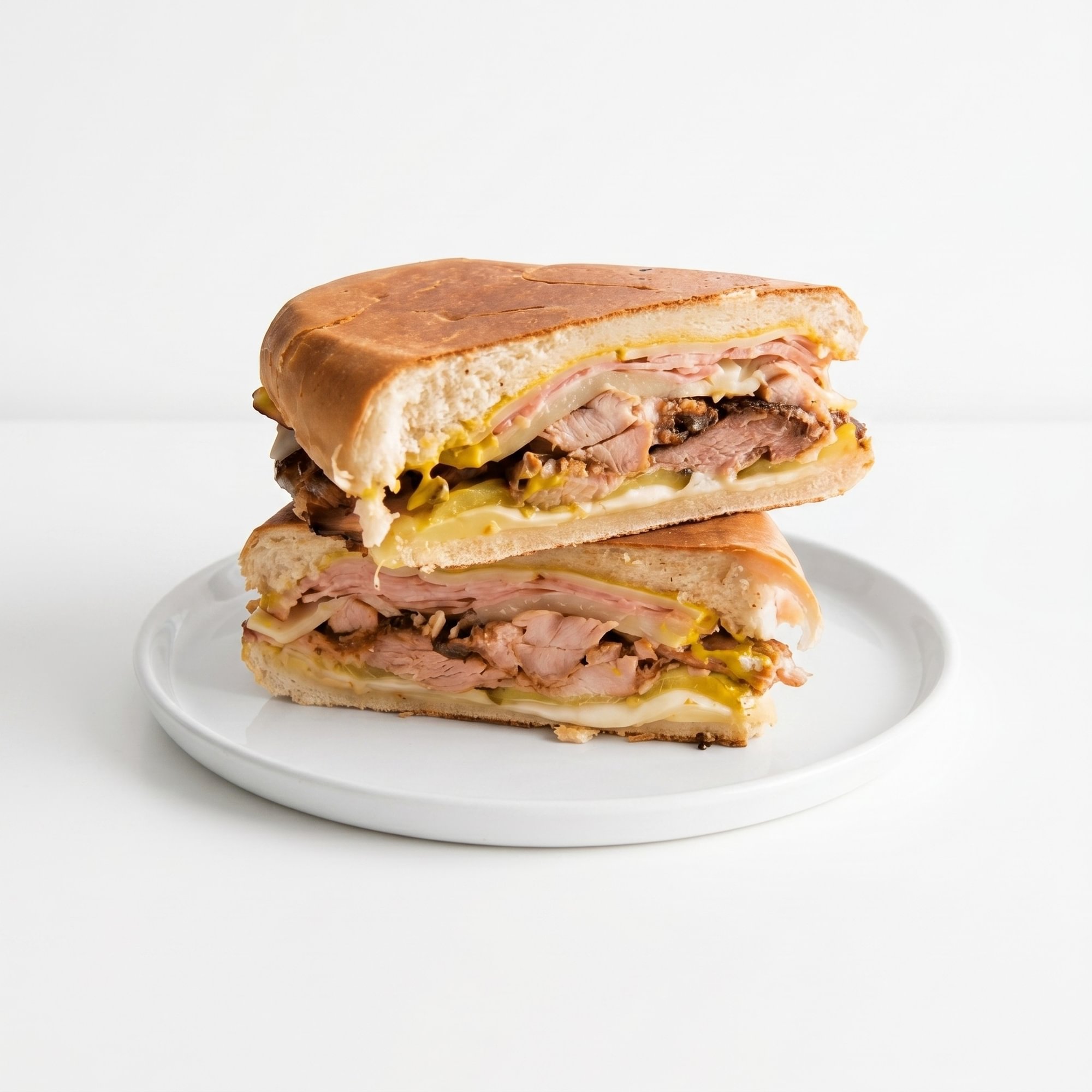 Cuban